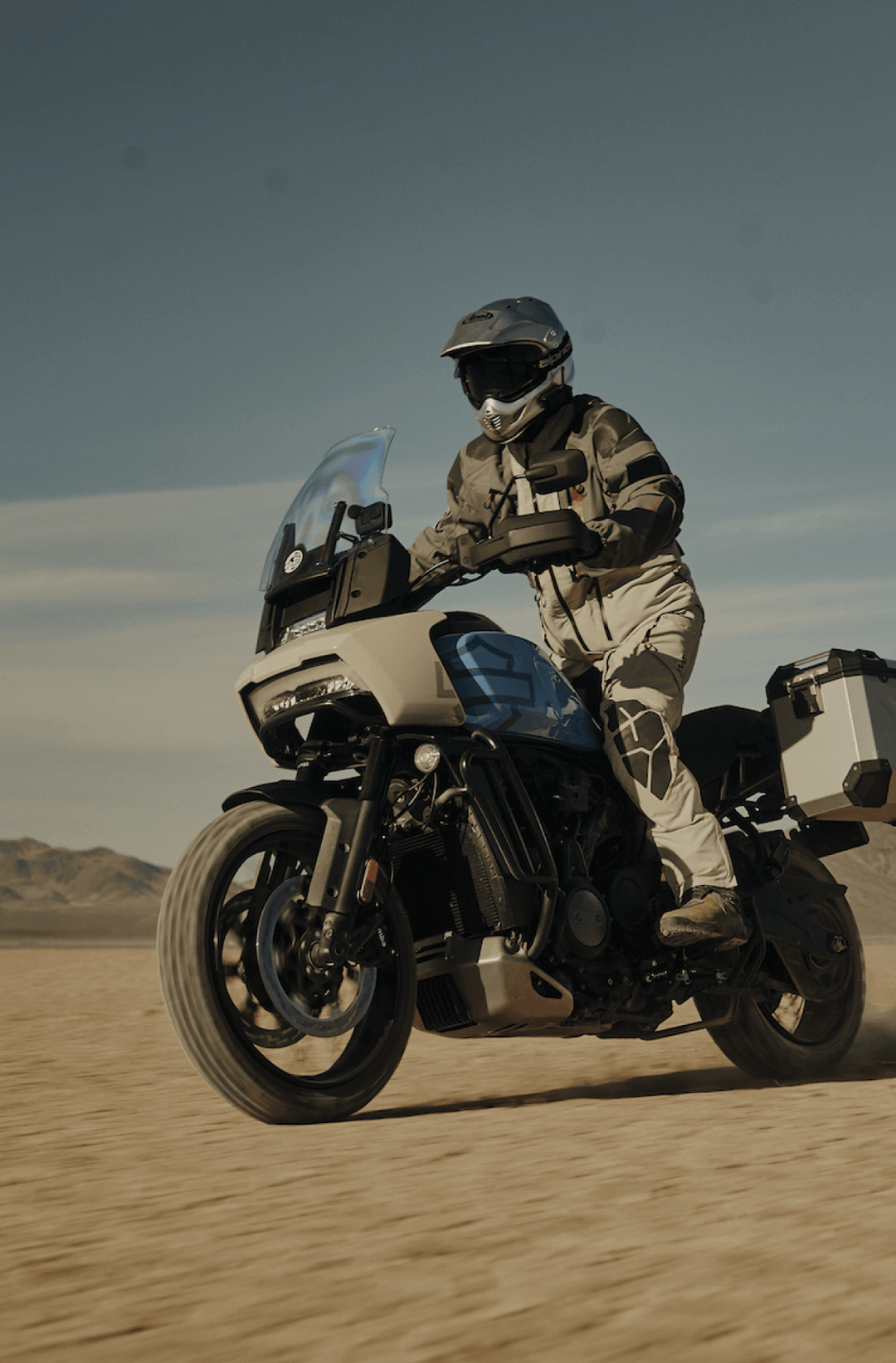 Image 297307406671 AMT-10R Drystar XF