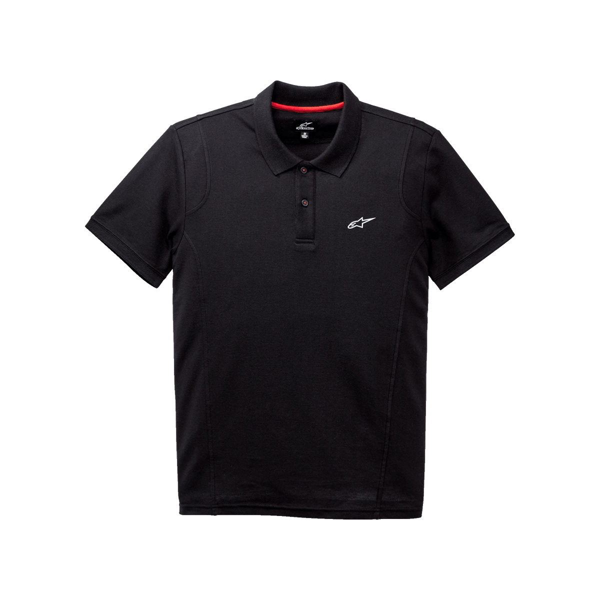 Capital Polo-T-Shirt