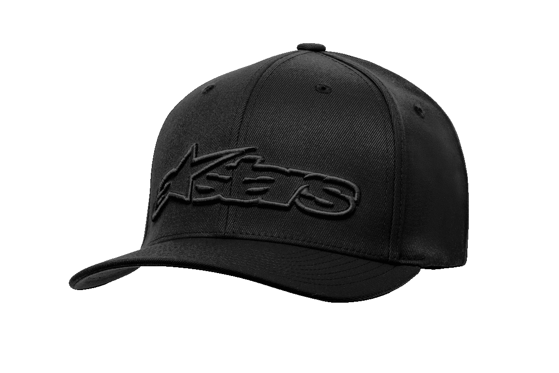 Black flexfit baseball cap shop