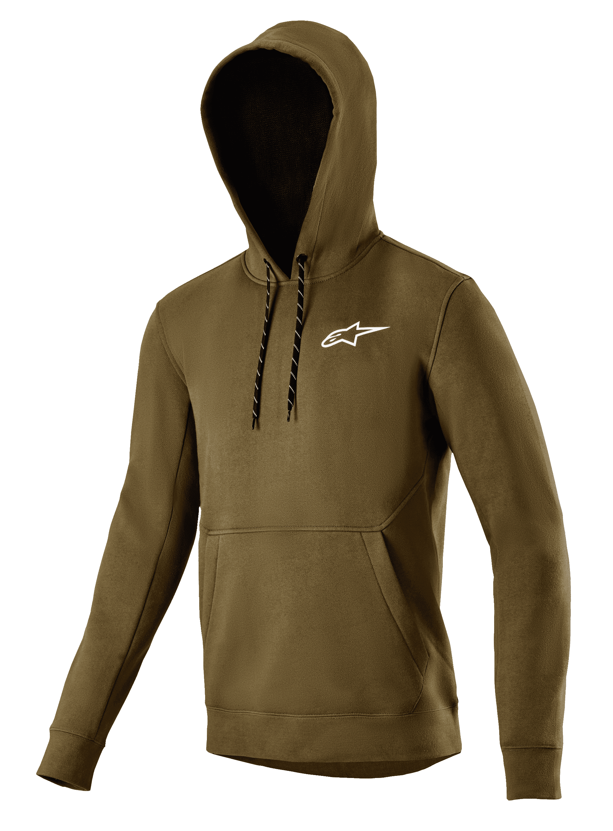 Alpinestars sweatshirt sales