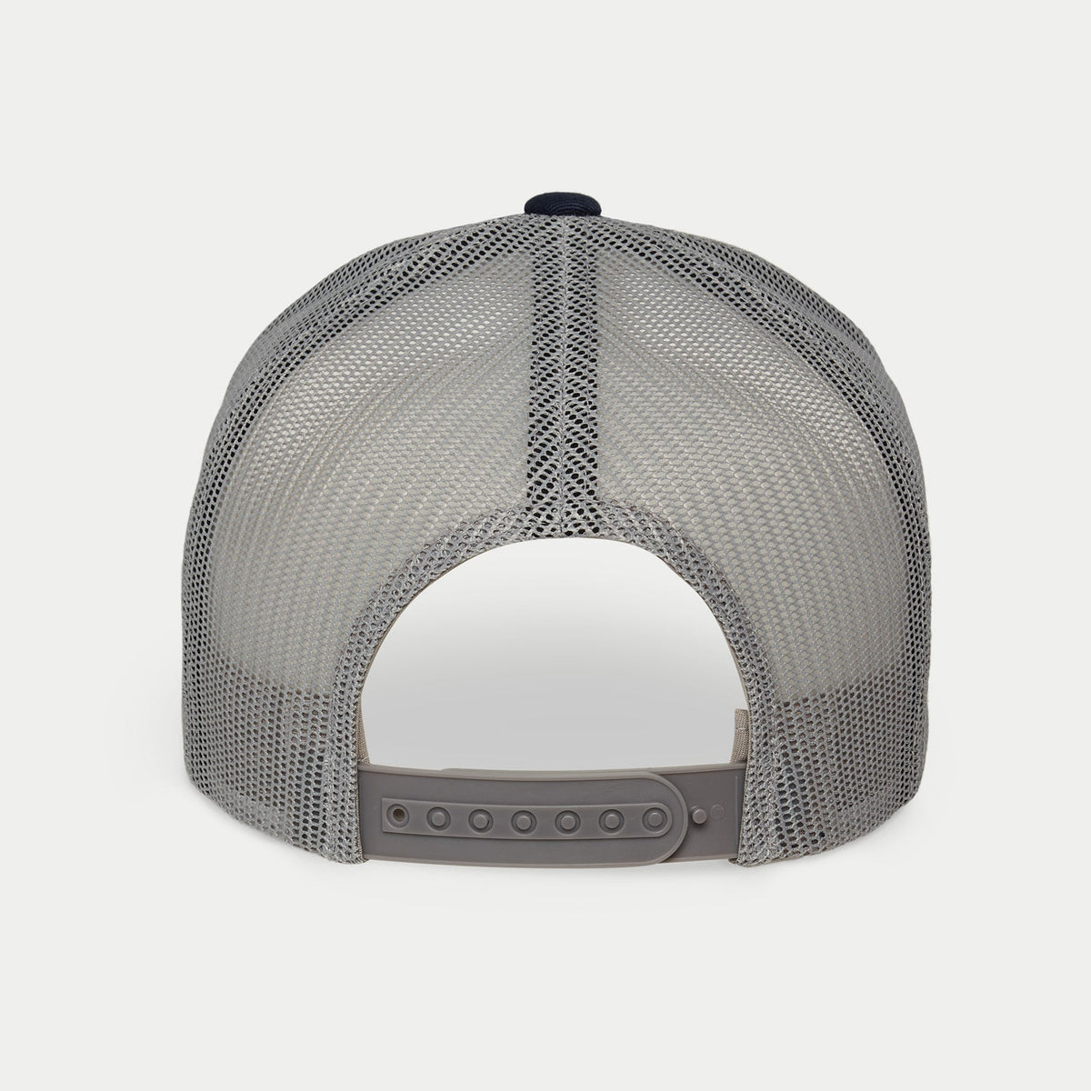 Flag Snapback Mütze