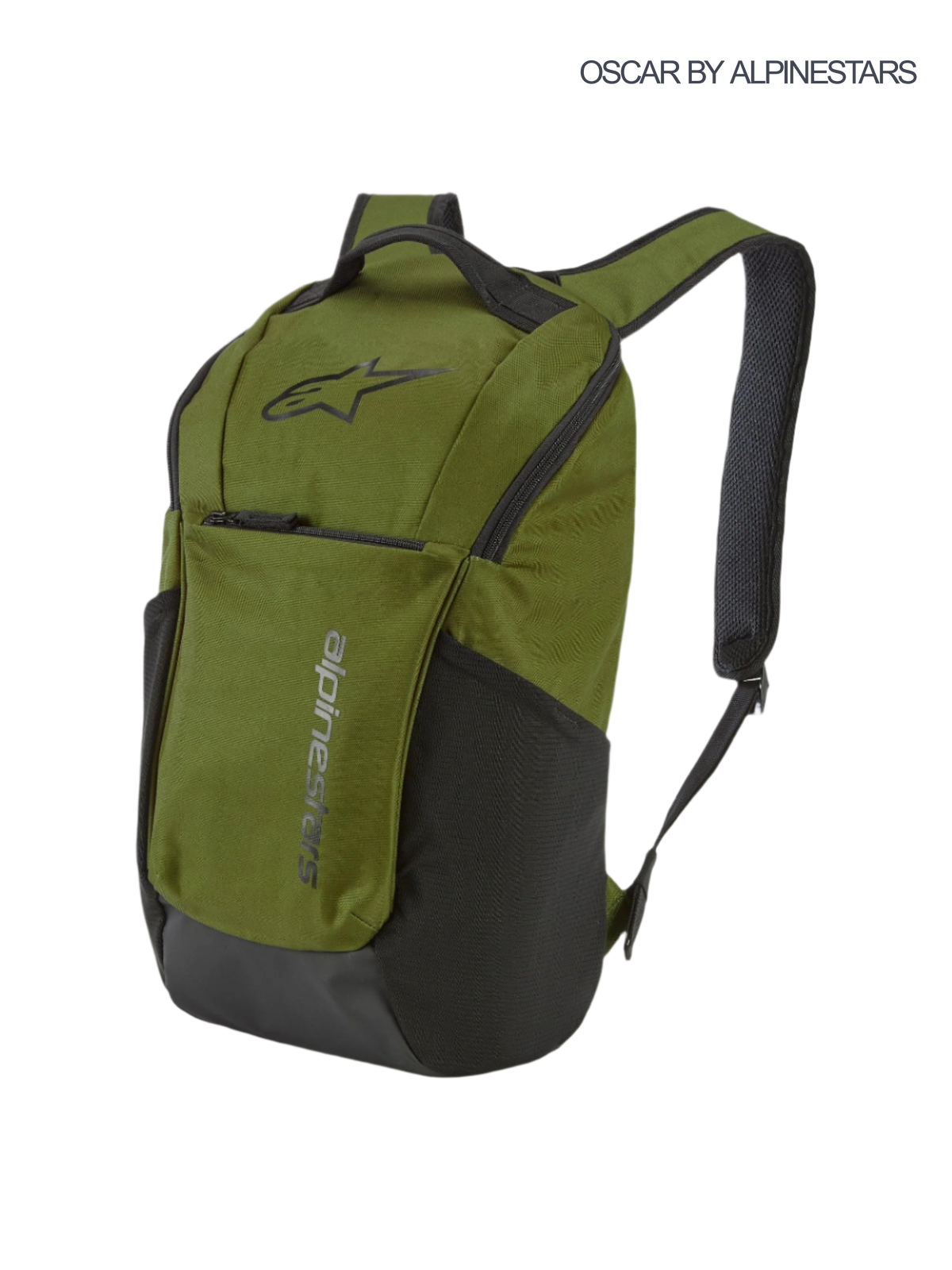 Defcon V2 Rucksack