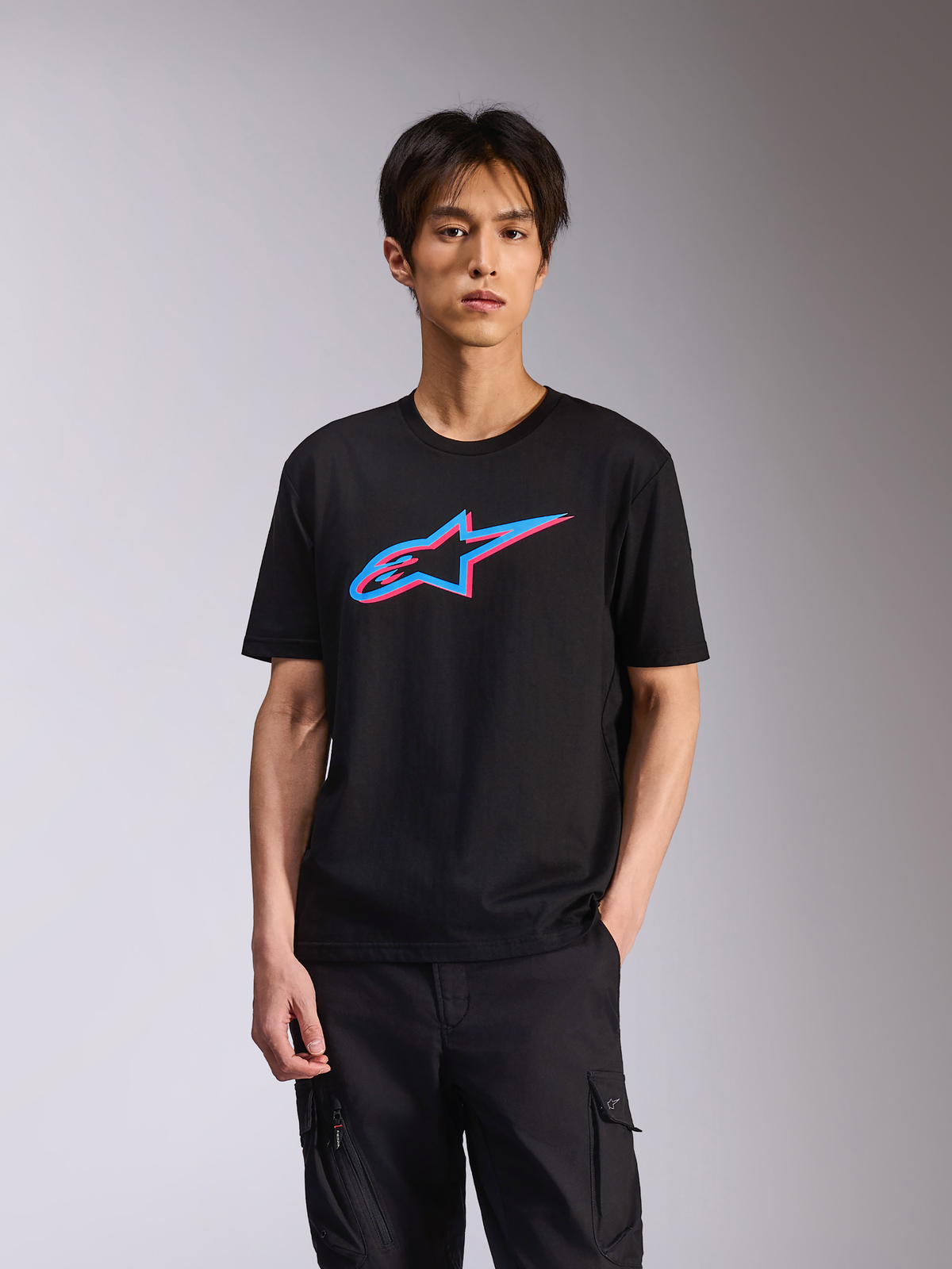 Alter Oversized CSF T-Shirt