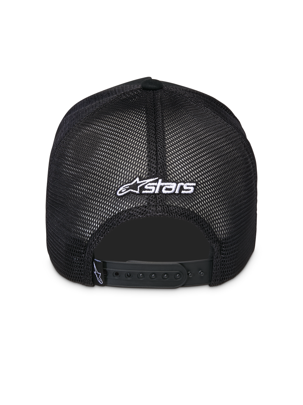 Ageless Shadow Trucker Mütze