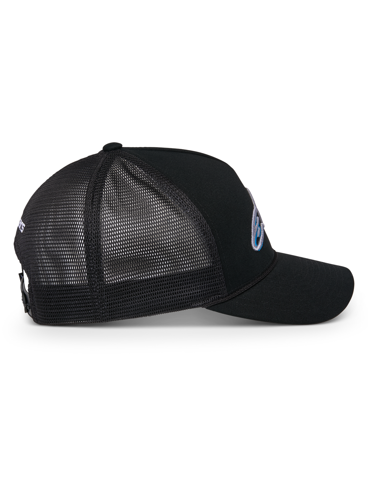 Ageless Shadow Trucker Mütze