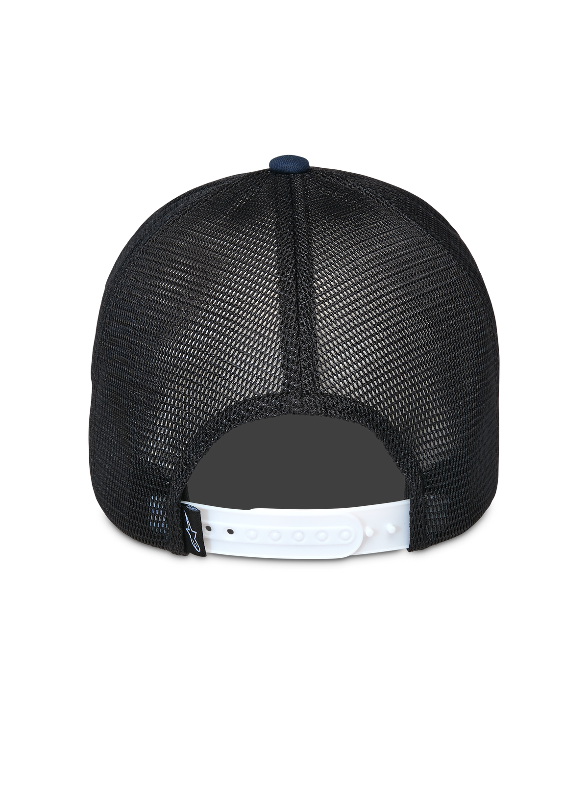 Aorbit Trucker Mütze