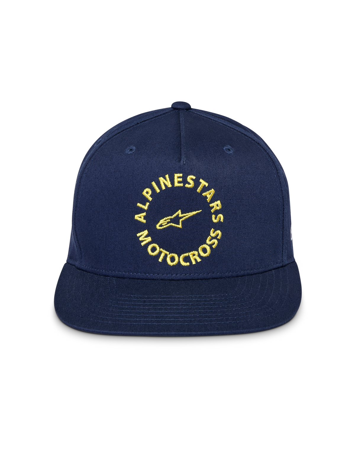 MX Snapback Hat