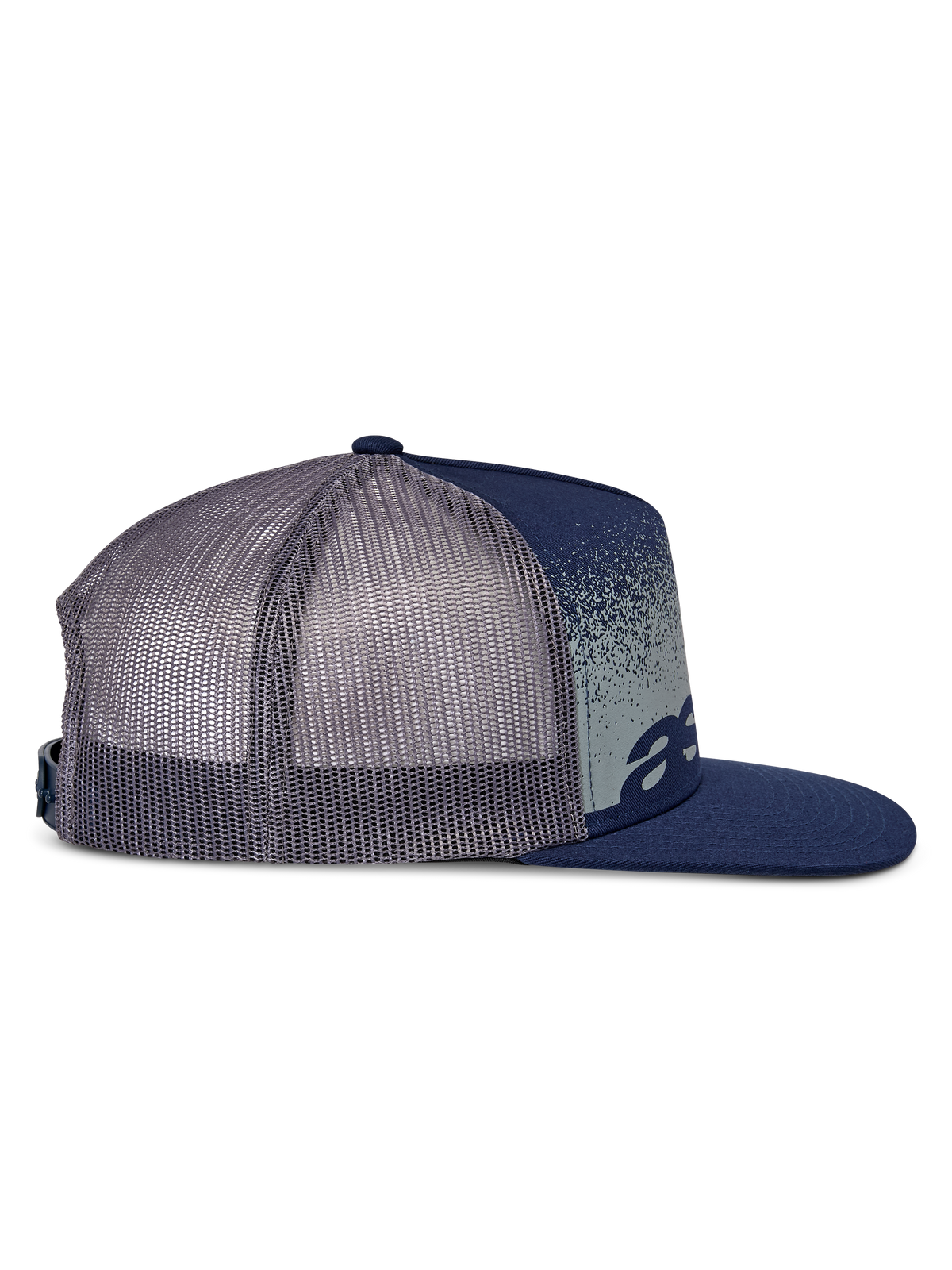 Component Trucker-Mütze