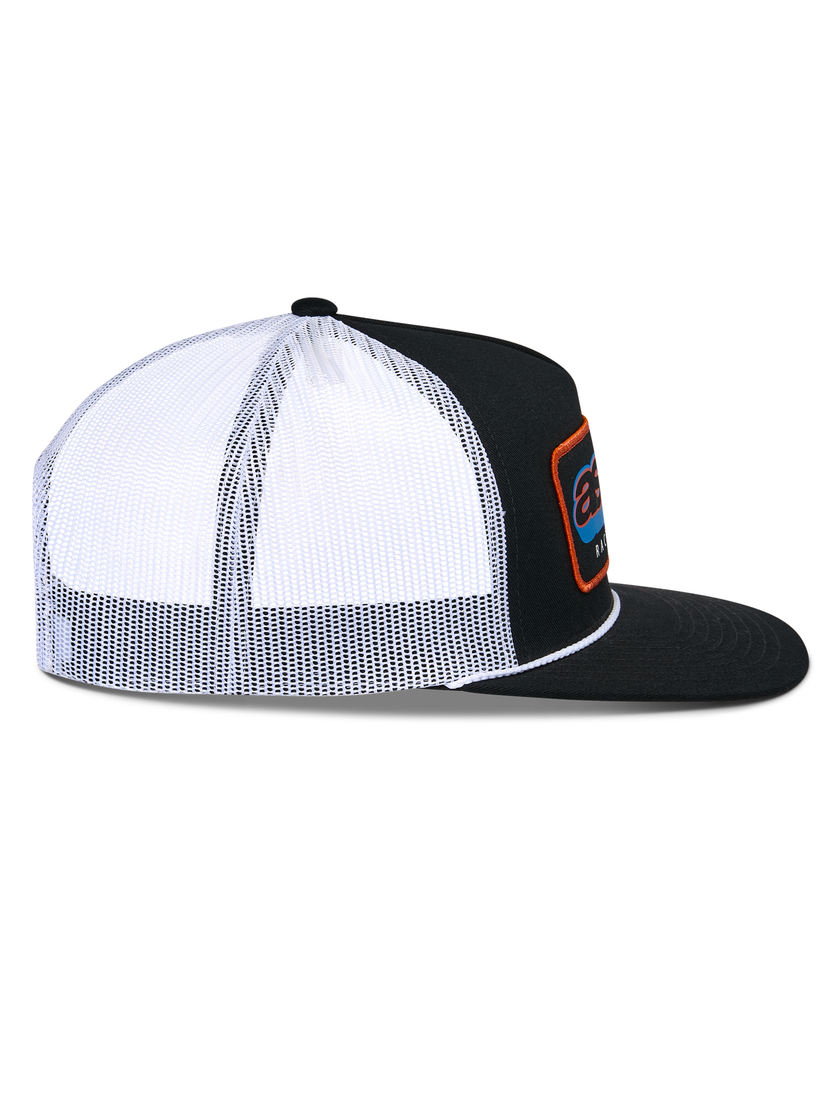 Phosphor Trucker Hat