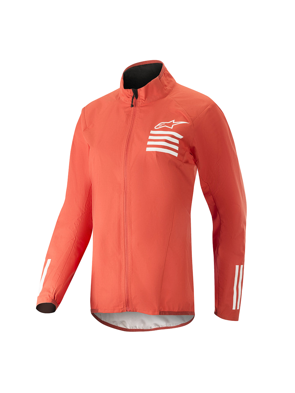 Stella Descender Jacke