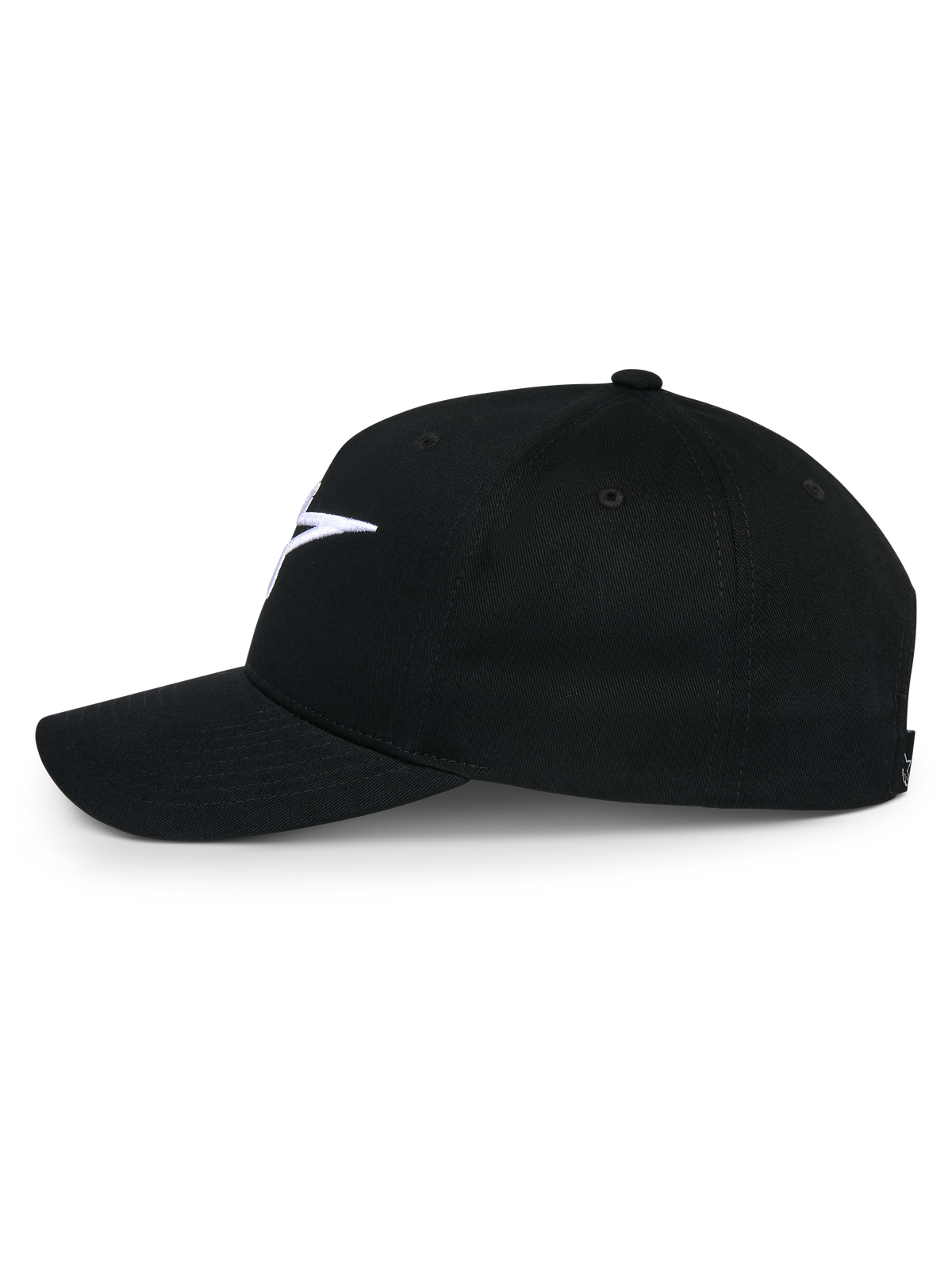 Ageless Snapback Mütze