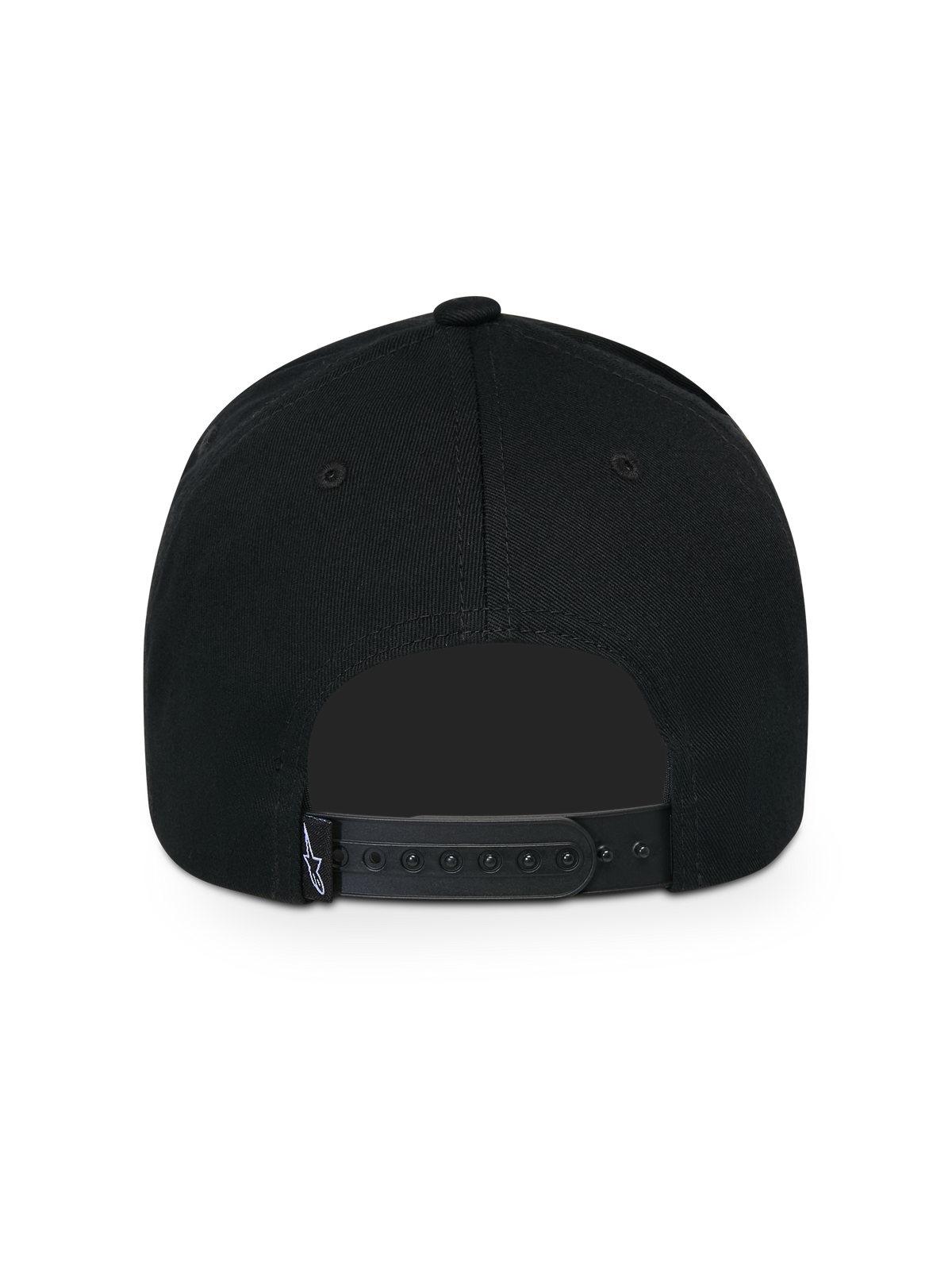 Ageless Snapback Hat