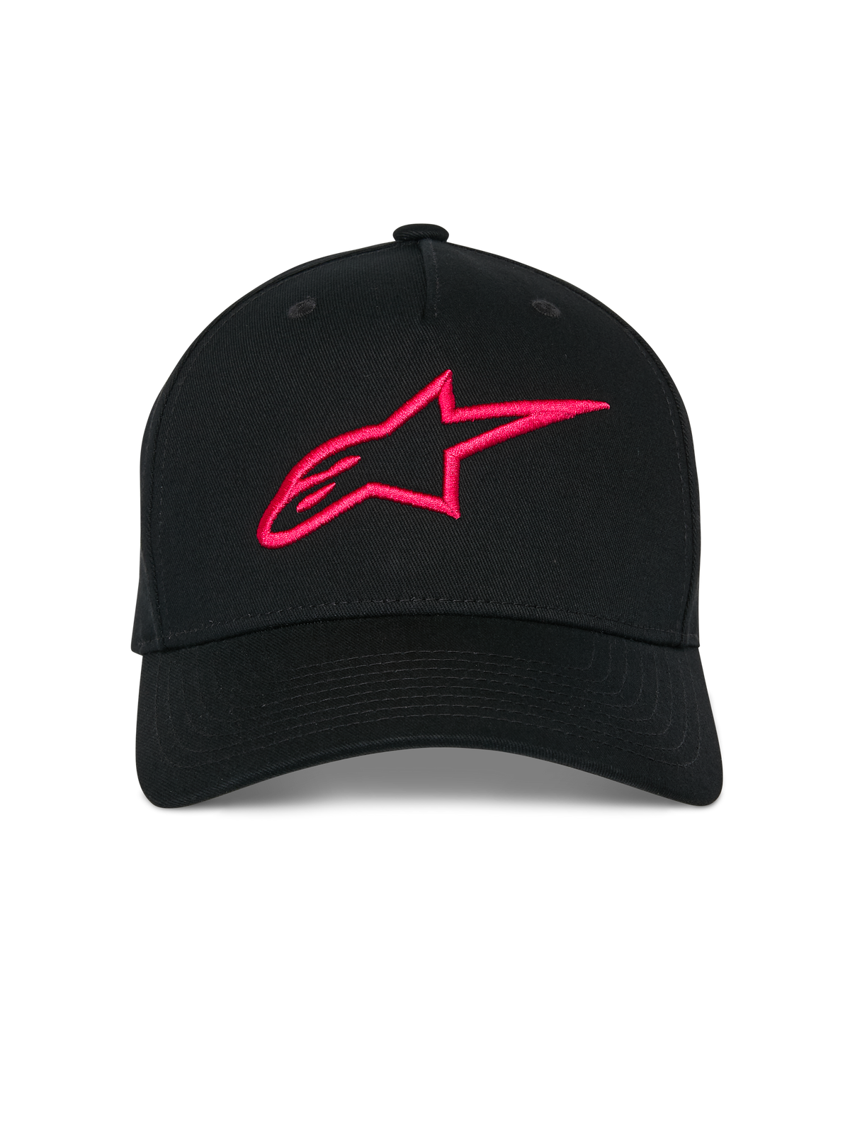 Ageless Snapback Hat