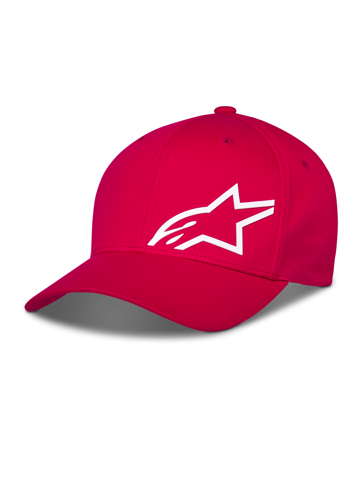 Corp Shift Multi Hat