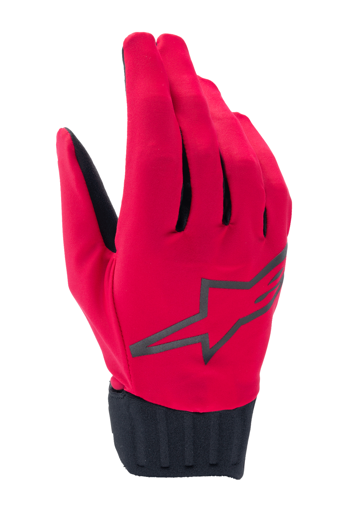 L / Rotes Fluo