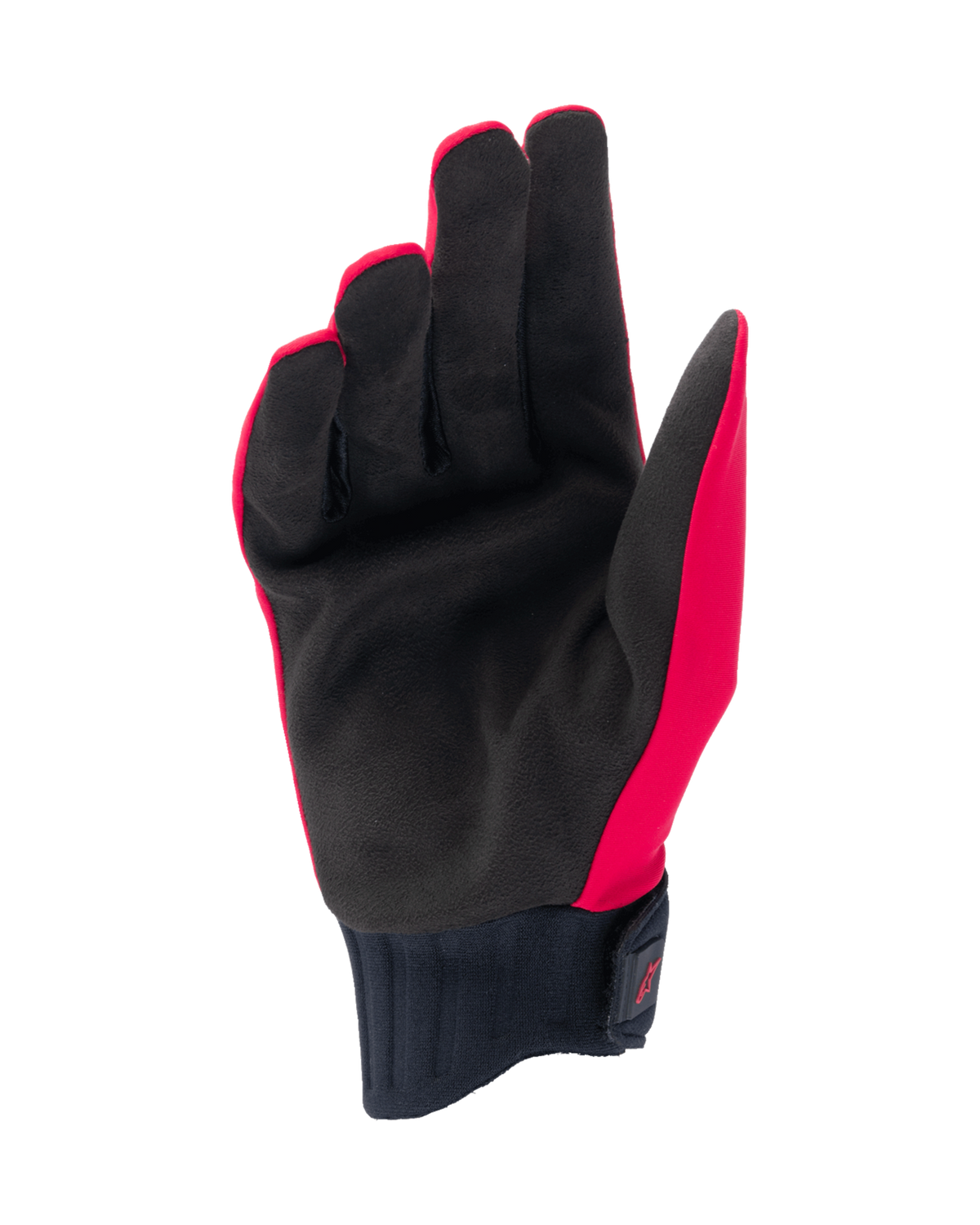Stella A-Dura Rain Gloves