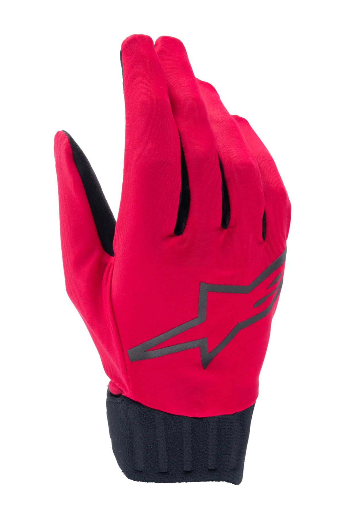L / Rotes Fluo