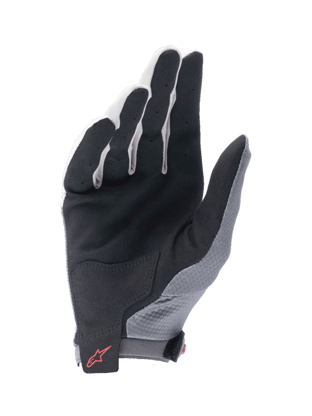 A-Aria Gloves