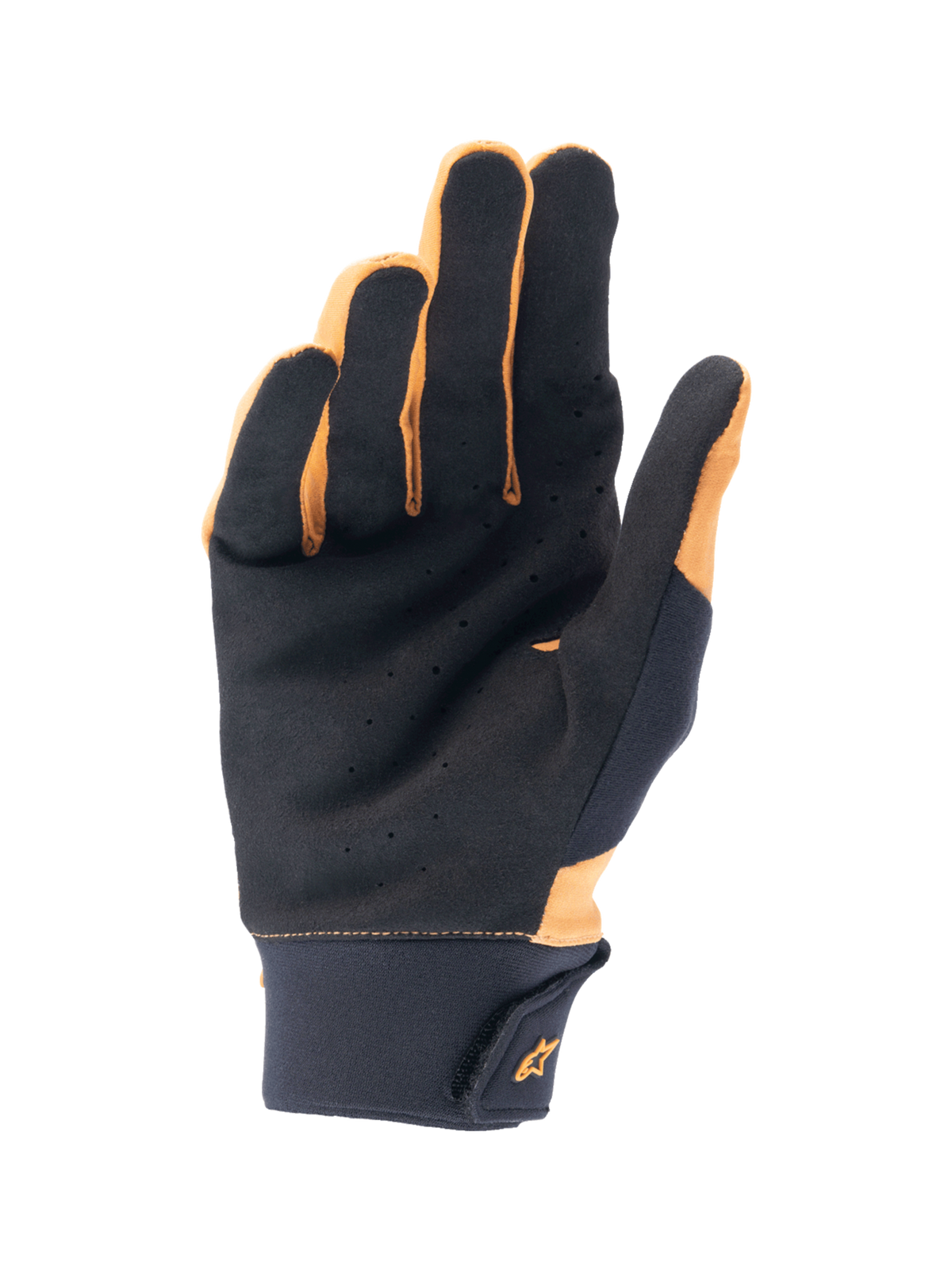 A-Supra Handschuhe
