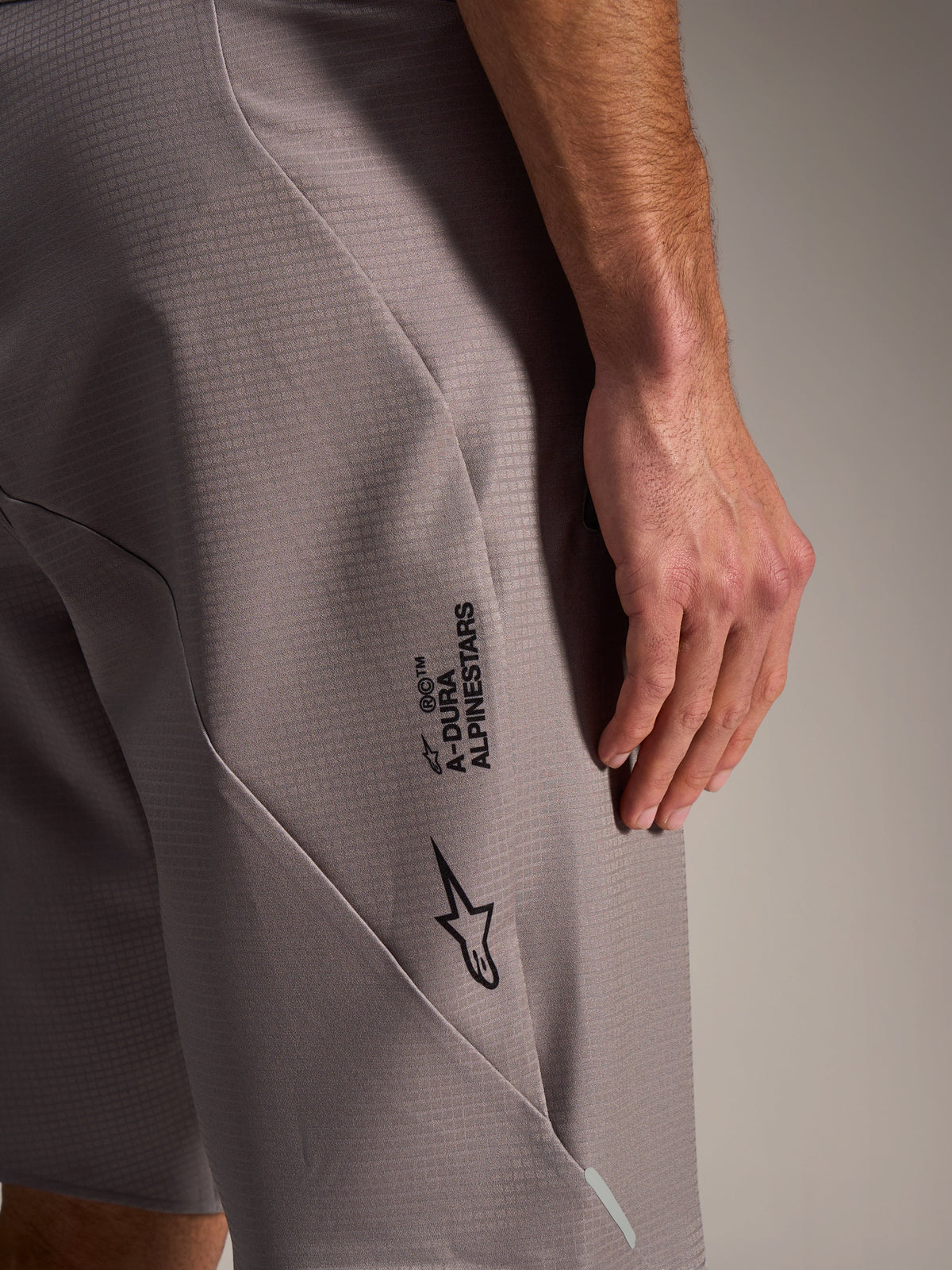 A-Dura Elite Flex Shorts