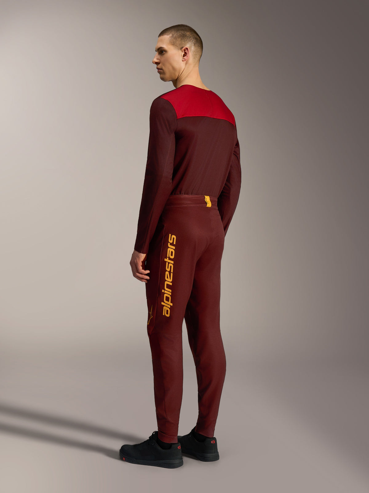 A-Dura Elite Pants