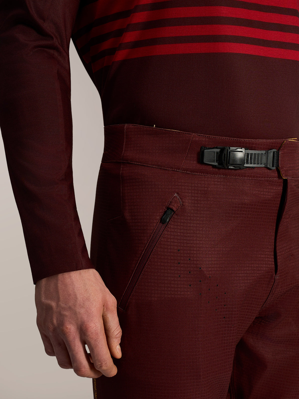 A-Dura Elite Pants