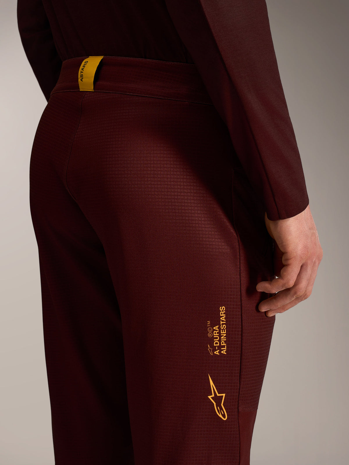 A-Dura Elite Pants