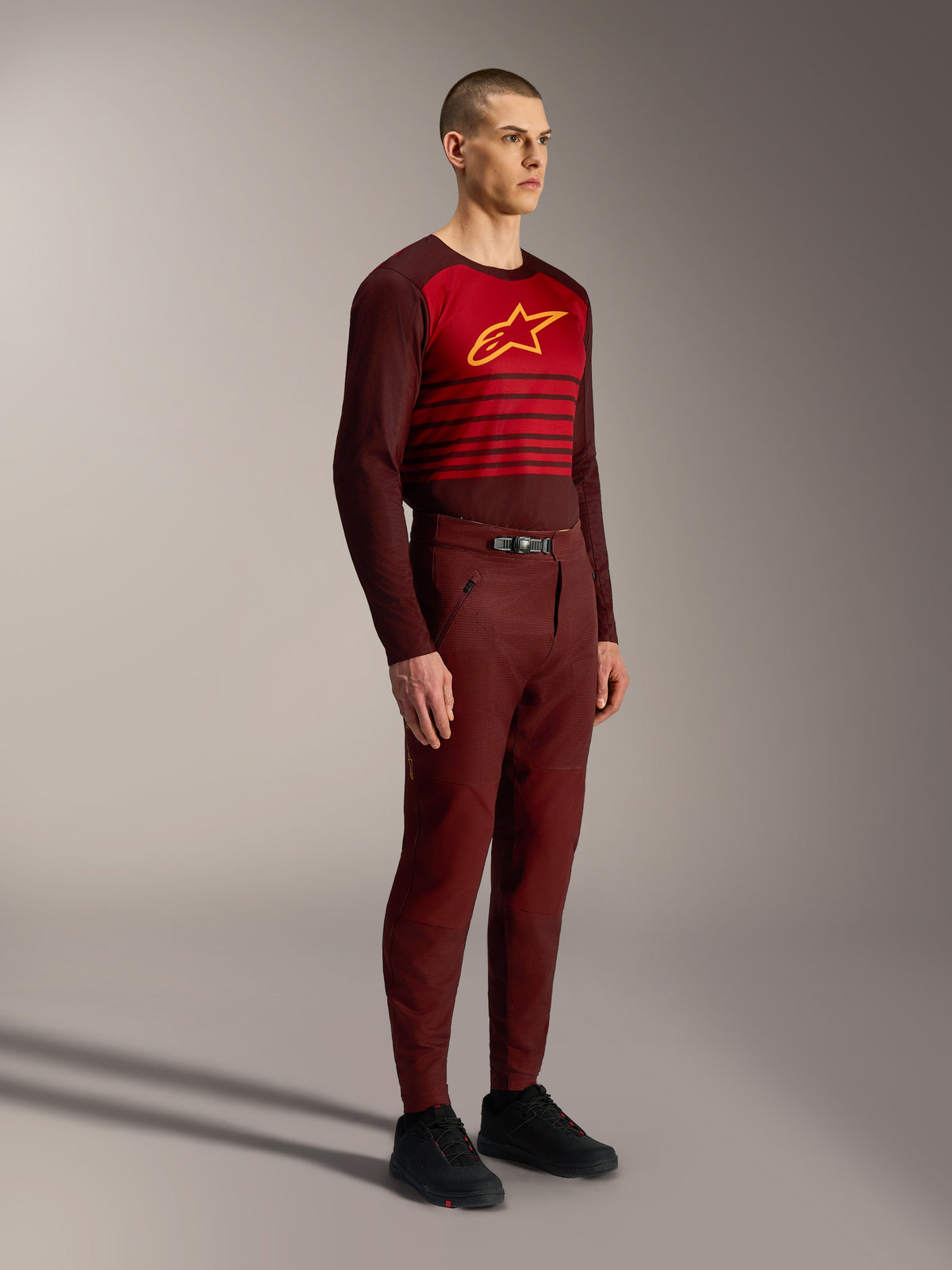 A-Dura Elite Hose