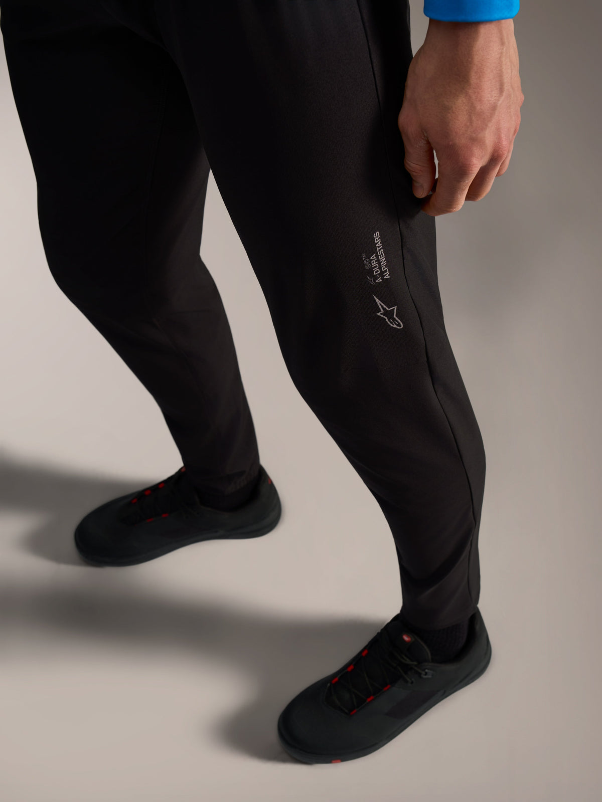 A-Dura Ride Hose