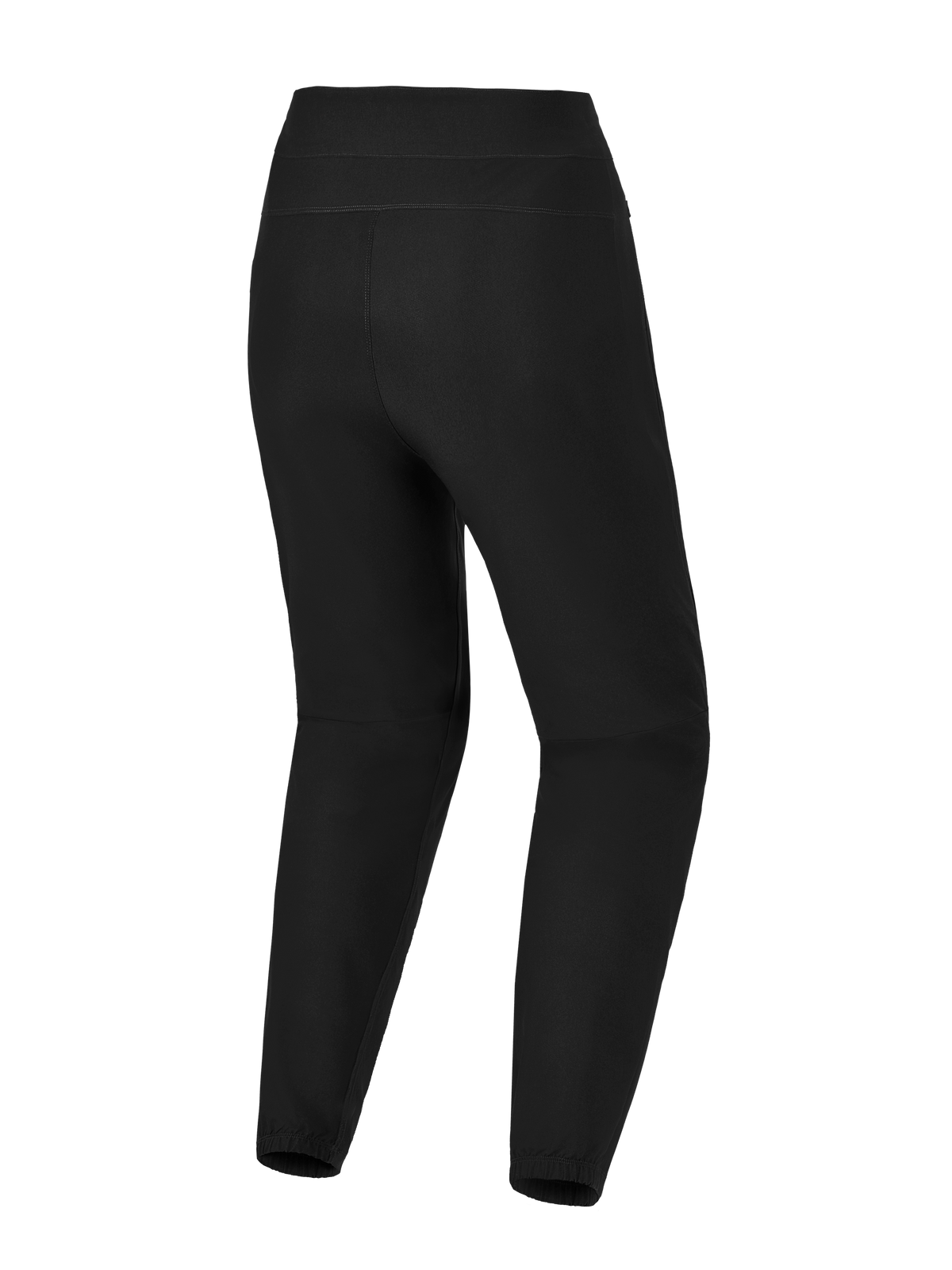 A-Dura Ride Hose