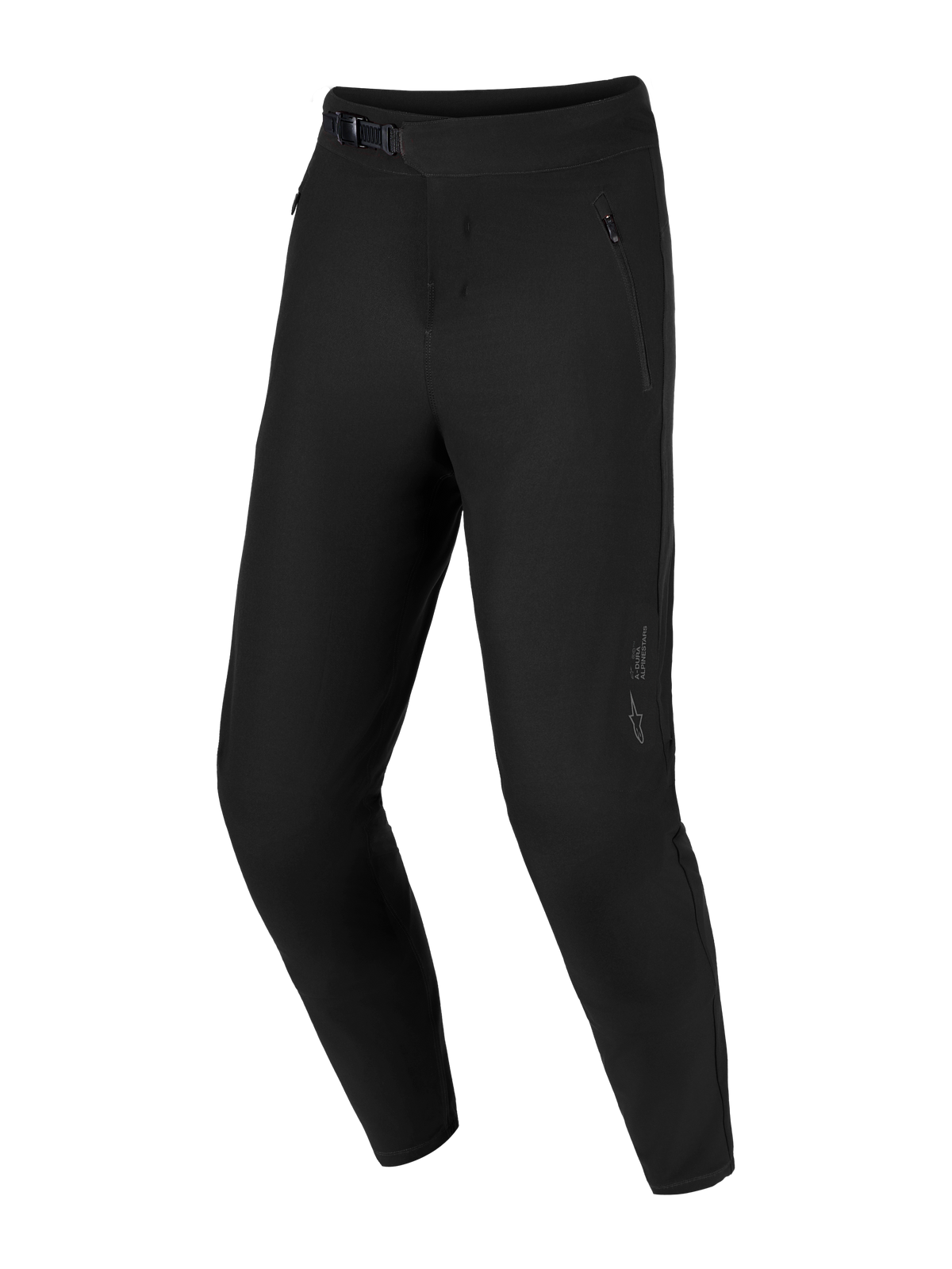A-Dura Ride Hose