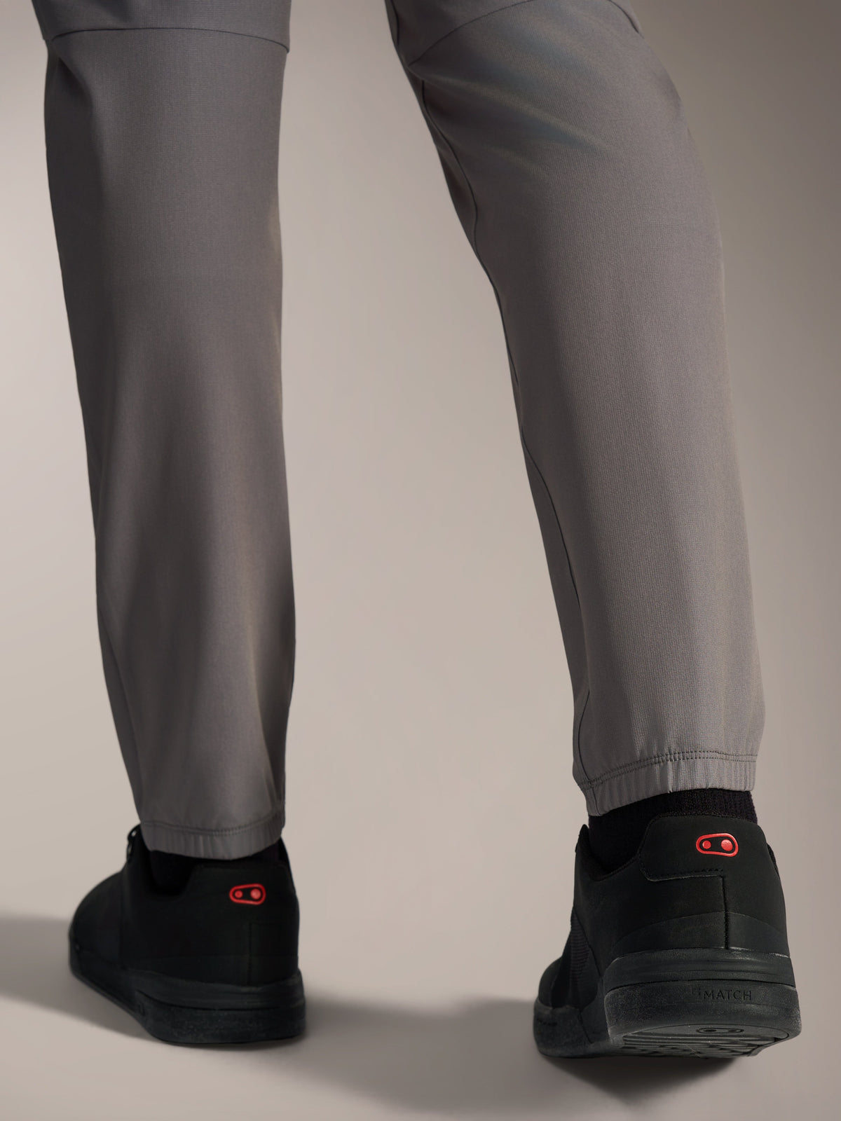 A-Dura Ride Hose