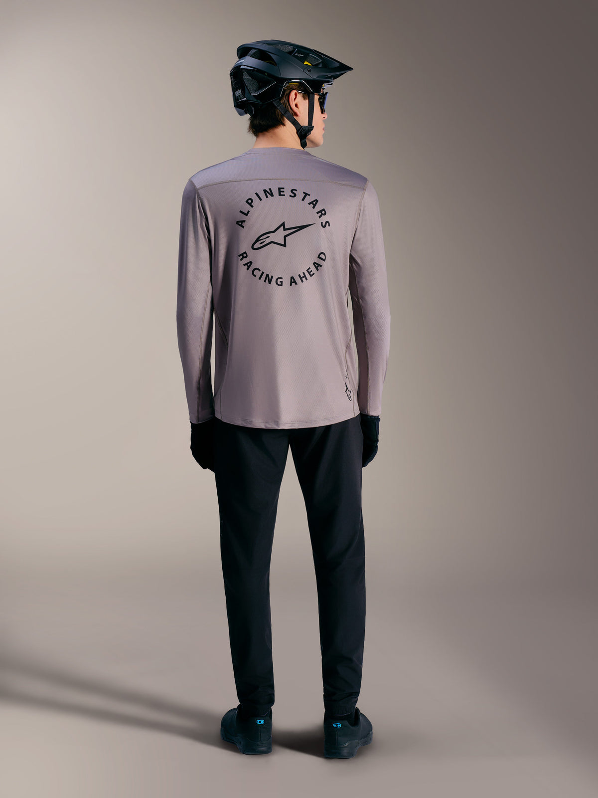 A-Dura Air Trikot
