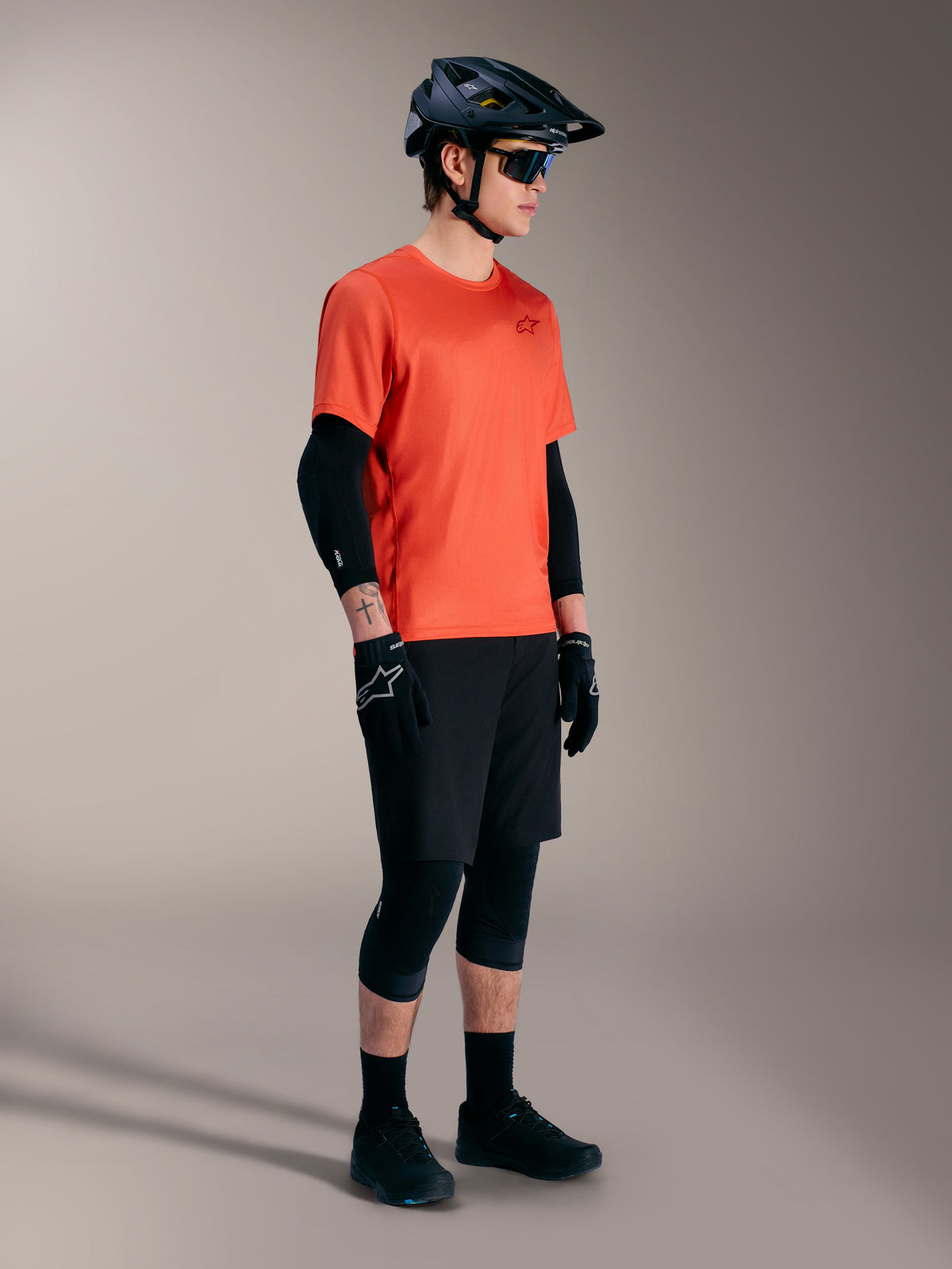 A-Dura Air Jersey