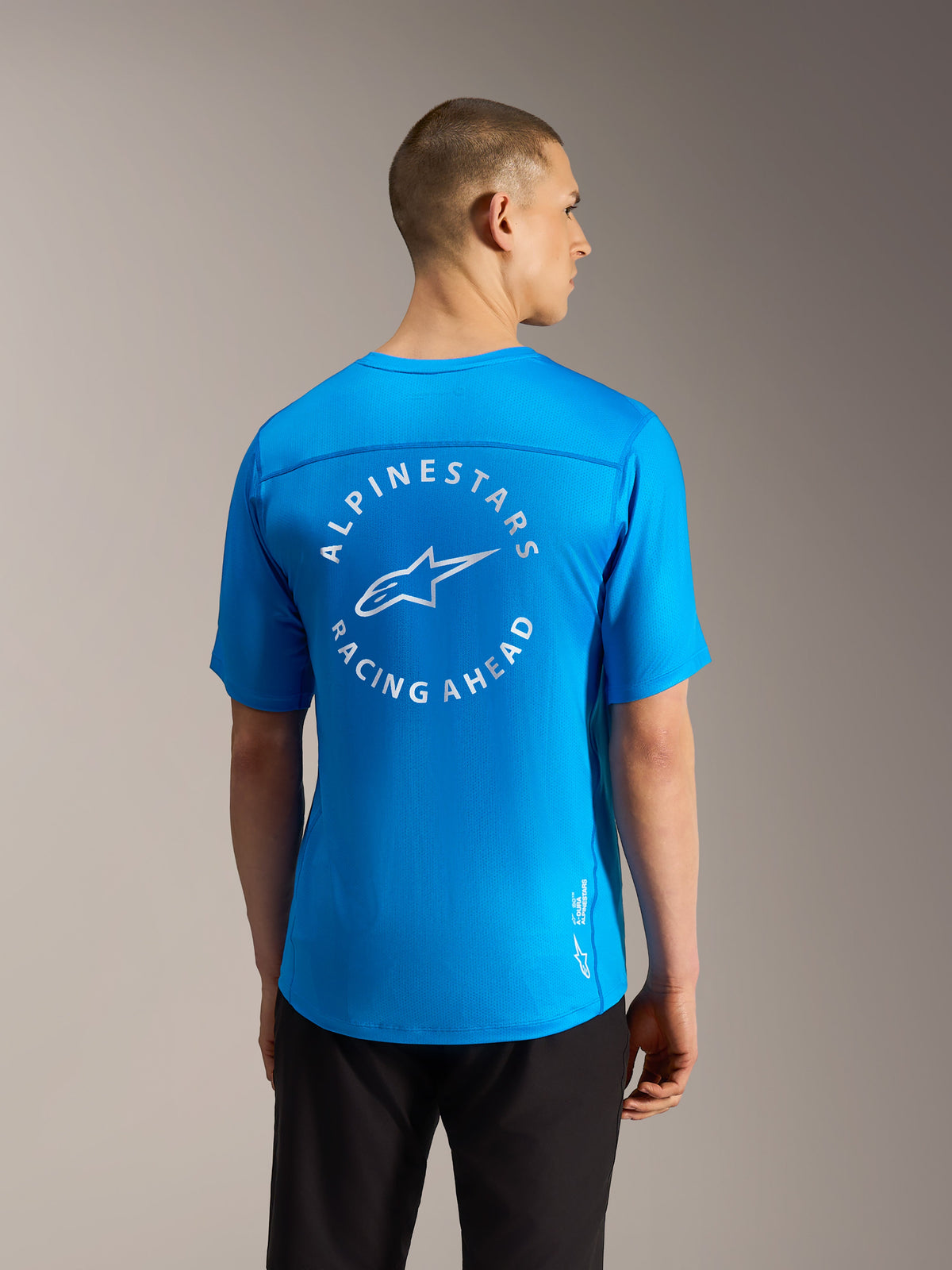 A-Dura Air Trikot