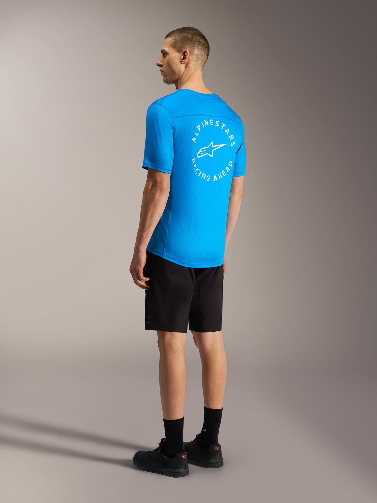 A-Dura Air Trikot