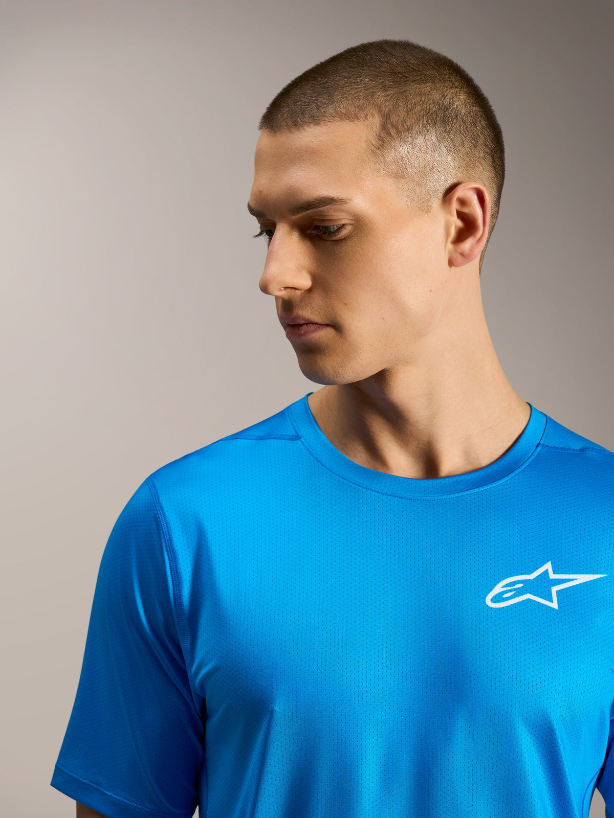 A-Dura Air Trikot