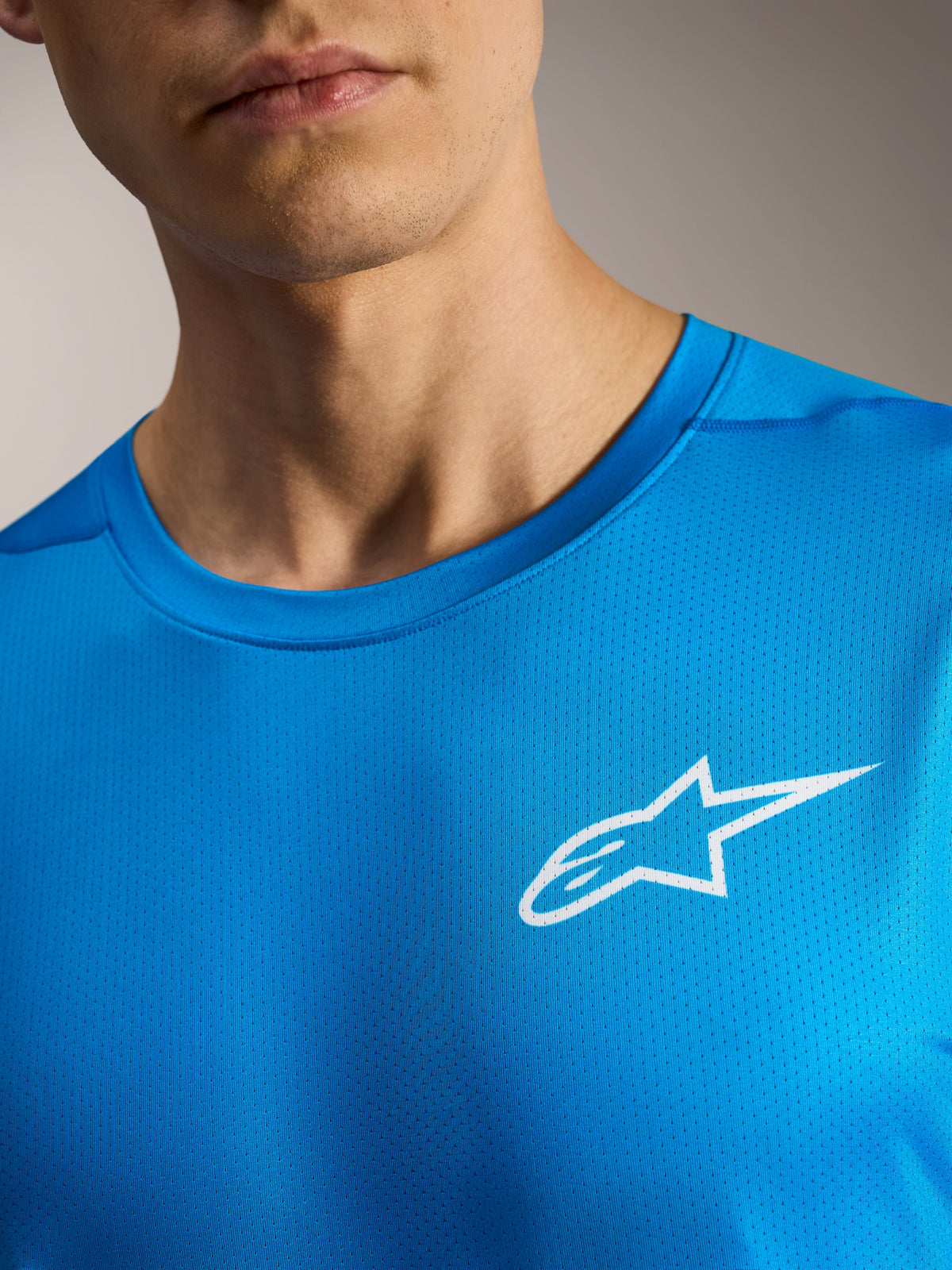 A-Dura Air Trikot