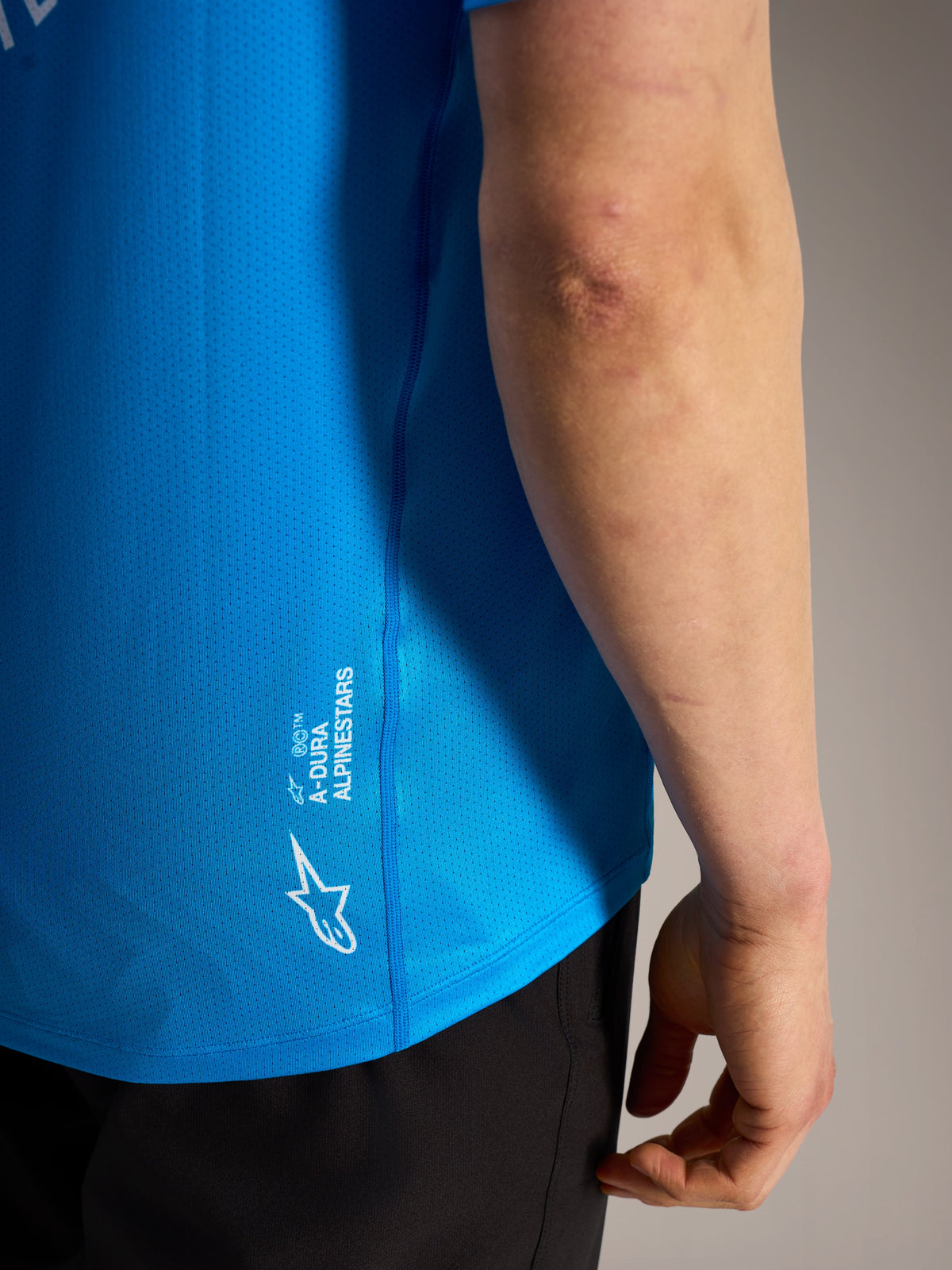 A-Dura Air Trikot