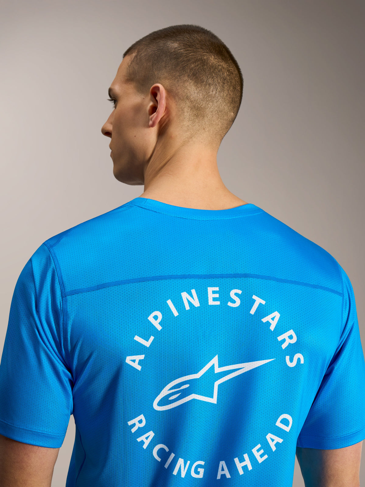 A-Dura Air Trikot