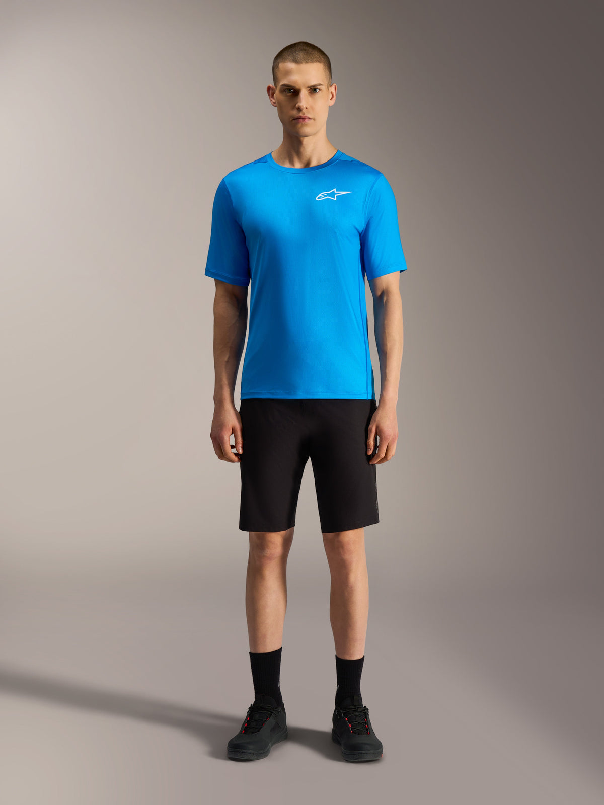 A-Dura Air Trikot