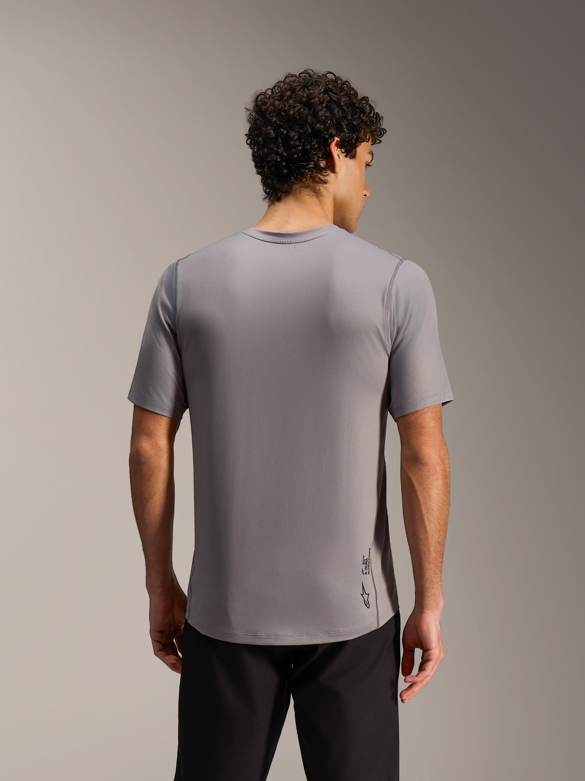 A-Dura Ride Trikot