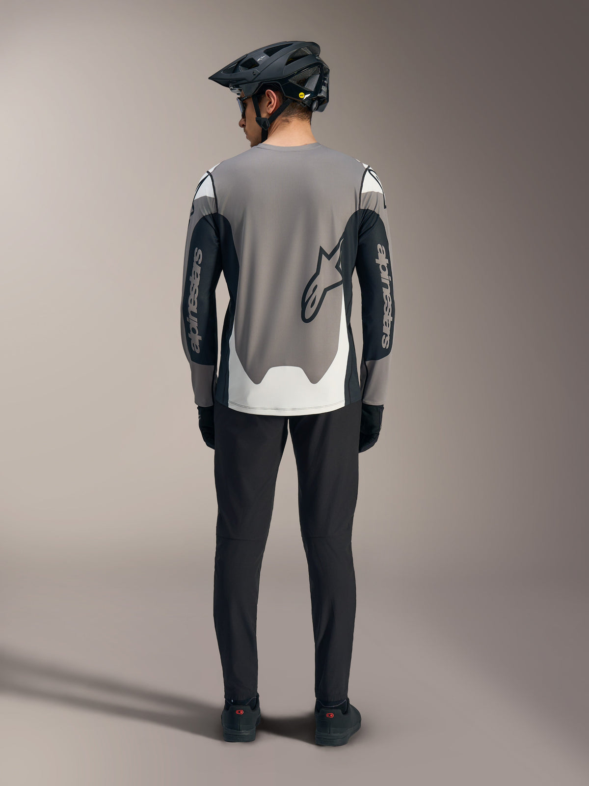 A-Dura Race Trikot