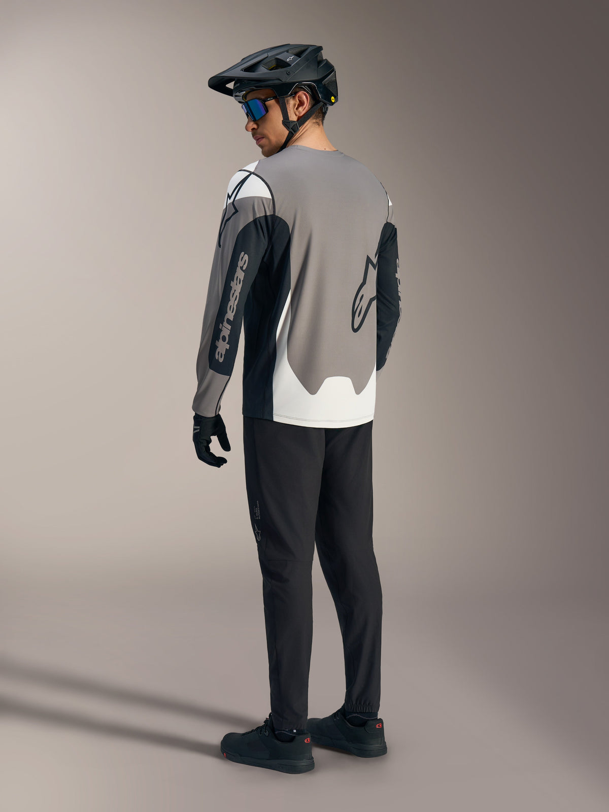 A-Dura Race Trikot
