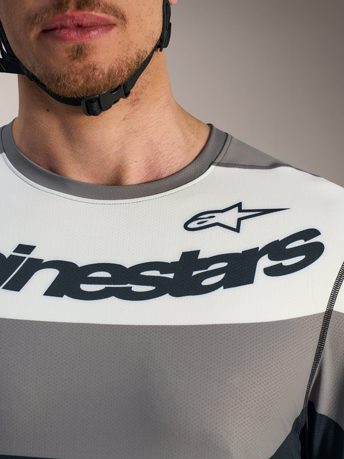A-Dura Race Trikot
