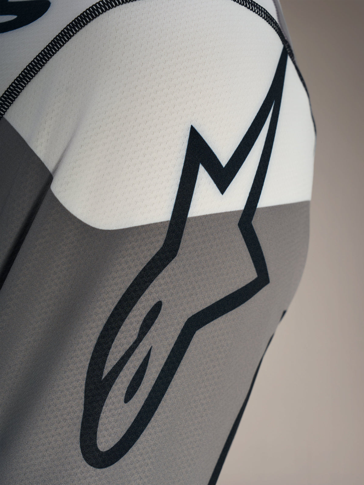 A-Dura Race Trikot