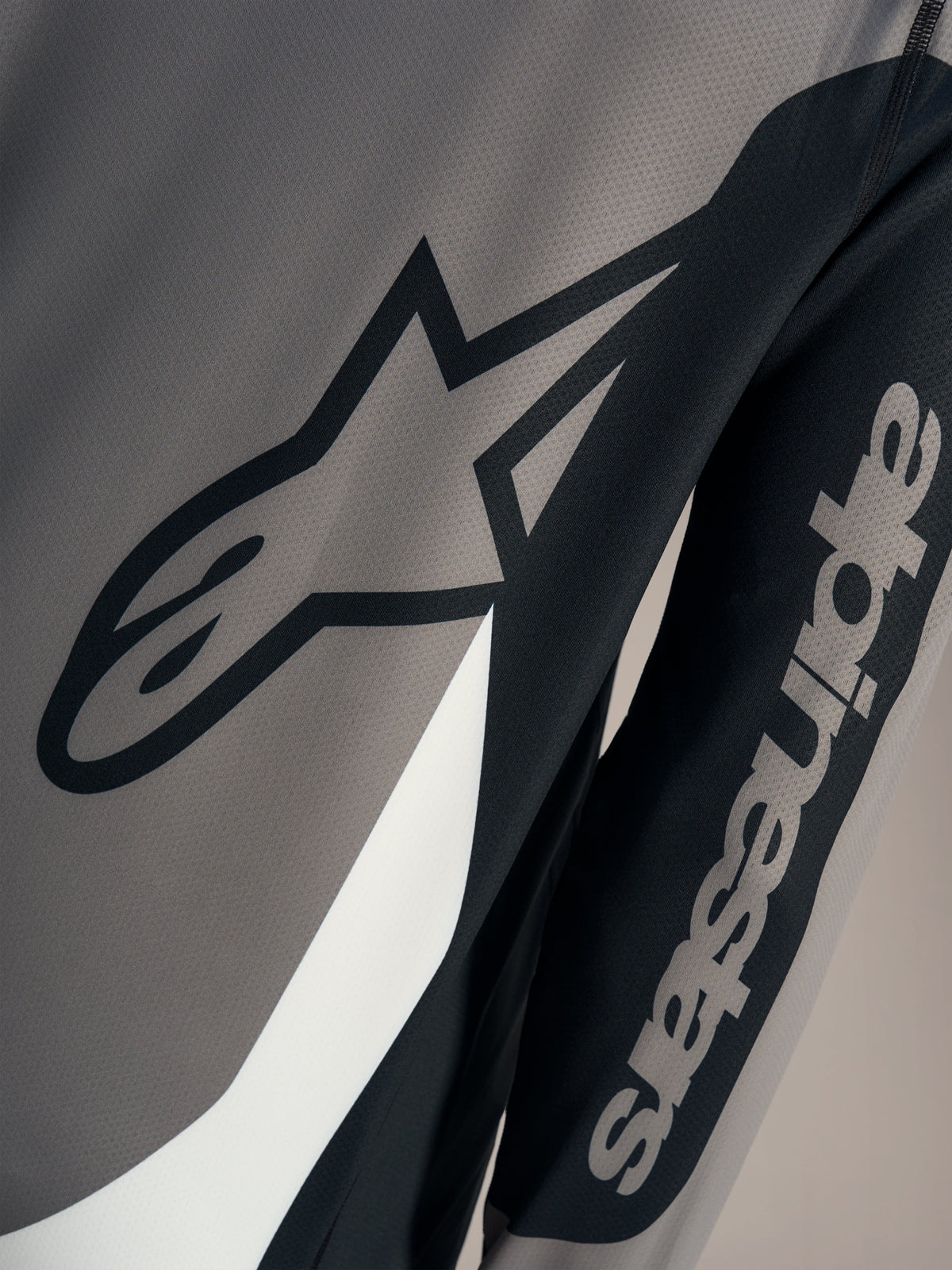 A-Dura Race Trikot