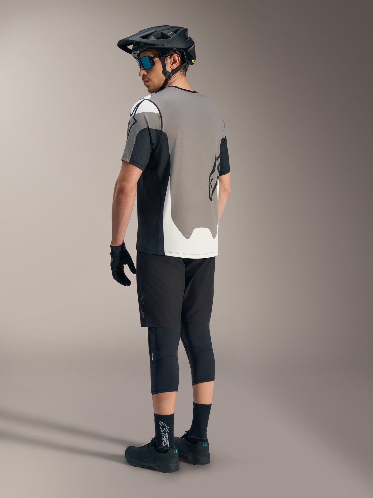 A-Dura Race Trikot