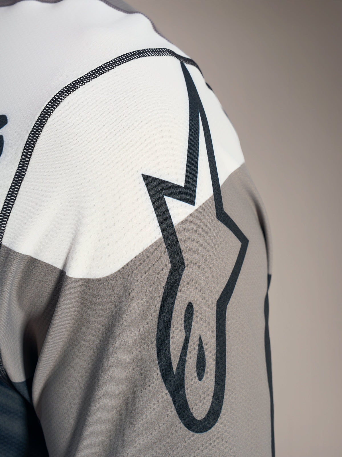 A-Dura Race Trikot