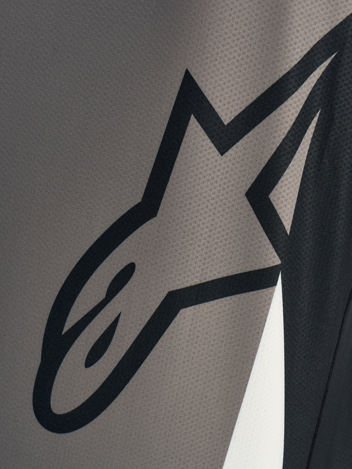 A-Dura Race Trikot